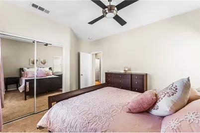 2431 Loganberry, Palmdale, CA 93551 - Photo 48