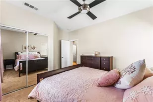 2431 Loganberry, Palmdale, CA 93551 - Photo 48