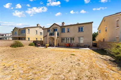 2431 Loganberry, Palmdale, CA 93551 - Photo 56
