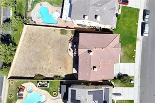 2431 Loganberry, Palmdale, CA 93551 - Photo 62