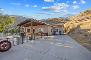 6931 Sierra, Agua Dulce, CA 91390 - Photo 4