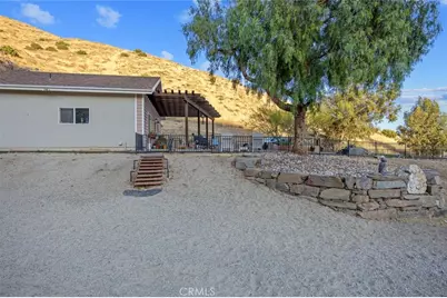 6931 Sierra, Agua Dulce, CA 91390 - Photo 46