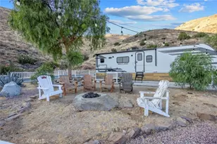 6931 Sierra, Agua Dulce, CA 91390 - Photo 48
