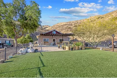 6931 Sierra, Agua Dulce, CA 91390 - Photo 20