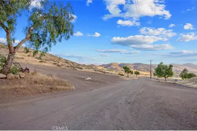 6931 Sierra, Agua Dulce, CA 91390 - Photo 72