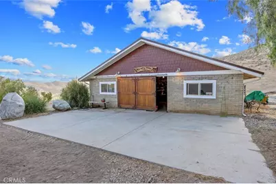 6931 Sierra, Agua Dulce, CA 91390 - Photo 58