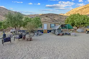 6931 Sierra, Agua Dulce, CA 91390 - Photo 22