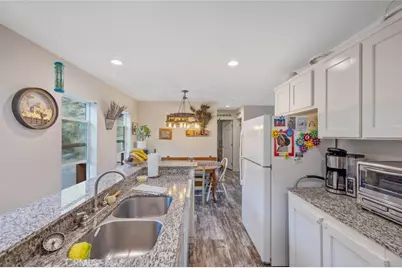 6931 Sierra, Agua Dulce, CA 91390 - Photo 38