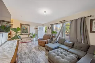 6931 Sierra, Agua Dulce, CA 91390 - Photo 24