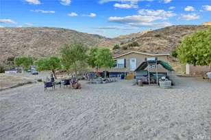6931 Sierra, Agua Dulce, CA 91390 - Photo 48