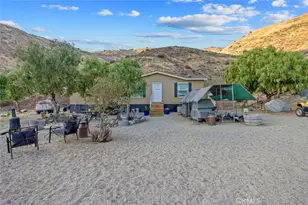 6931 Sierra, Agua Dulce, CA 91390 - Photo 24