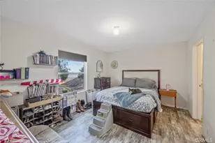 6931 Sierra, Agua Dulce, CA 91390 - Photo 36