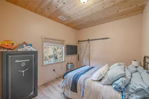 6931 Sierra, Agua Dulce, CA 91390 - Photo 16
