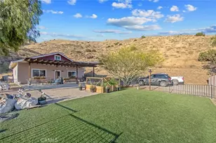 6931 Sierra, Agua Dulce, CA 91390 - Photo 18