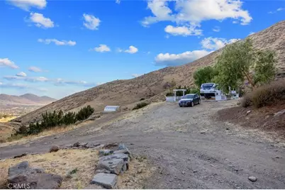 6931 Sierra, Agua Dulce, CA 91390 - Photo 44