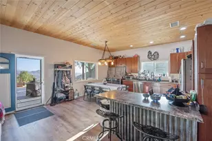 6931 Sierra, Agua Dulce, CA 91390 - Photo 12