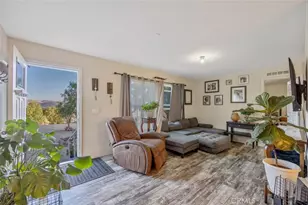 6931 Sierra, Agua Dulce, CA 91390 - Photo 28