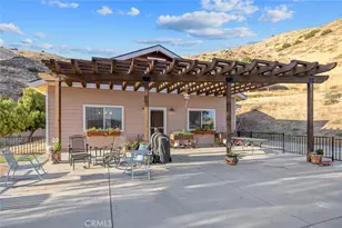 6931 Sierra, Agua Dulce, CA 91390 - Photo 8