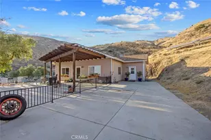 6931 Sierra, Agua Dulce, CA 91390 - Photo 6