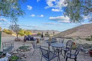 6931 Sierra, Agua Dulce, CA 91390 - Photo 44
