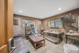 6931 Sierra, Agua Dulce, CA 91390 - Photo 60