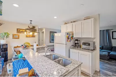 6931 Sierra, Agua Dulce, CA 91390 - Photo 36