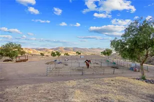 6931 Sierra, Agua Dulce, CA 91390 - Photo 64