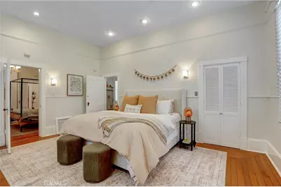 703 Manzanita, Sierra Madre, CA 91024 - Photo 24