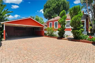 703 Manzanita, Sierra Madre, CA 91024 - Photo 4