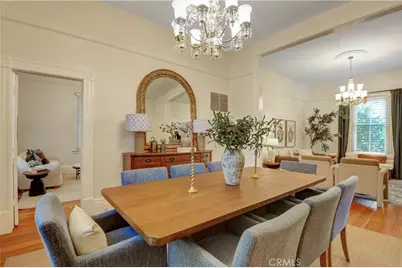 703 Manzanita, Sierra Madre, CA 91024 - Photo 12