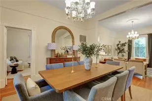 703 Manzanita, Sierra Madre, CA 91024 - Photo 12