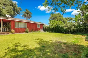 703 Manzanita, Sierra Madre, CA 91024 - Photo 36