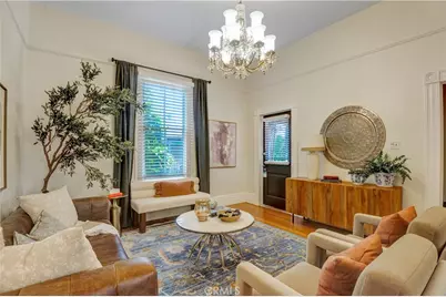 703 Manzanita, Sierra Madre, CA 91024 - Photo 6