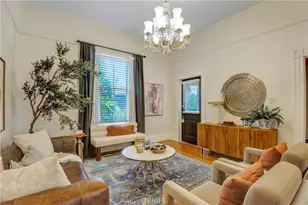 703 Manzanita, Sierra Madre, CA 91024 - Photo 6