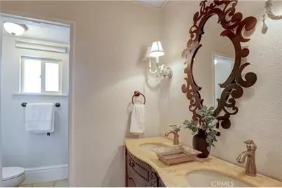 703 Manzanita, Sierra Madre, CA 91024 - Photo 18