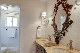 703 Manzanita, Sierra Madre, CA 91024 - Photo 18