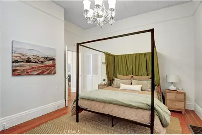 703 Manzanita, Sierra Madre, CA 91024 - Photo 26