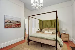 703 Manzanita, Sierra Madre, CA 91024 - Photo 26