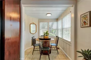 703 Manzanita, Sierra Madre, CA 91024 - Photo 16