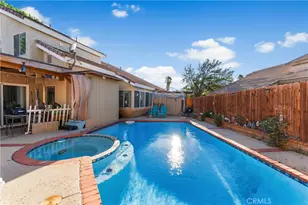 37704 49th, Palmdale, CA 93552 - Photo 36
