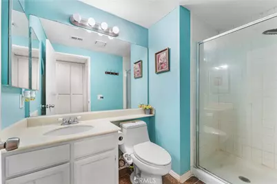 37704 49th, Palmdale, CA 93552 - Photo 20