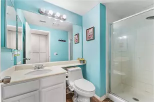 37704 49th, Palmdale, CA 93552 - Photo 20