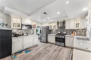 37704 49th, Palmdale, CA 93552 - Photo 14