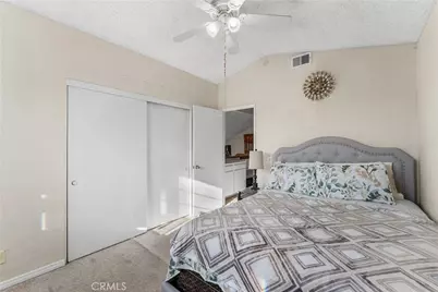 37704 49th, Palmdale, CA 93552 - Photo 22