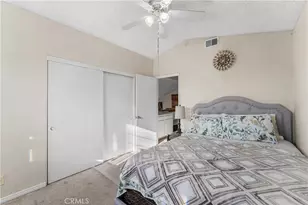 37704 49th, Palmdale, CA 93552 - Photo 22
