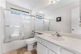 37704 49th, Palmdale, CA 93552 - Photo 24