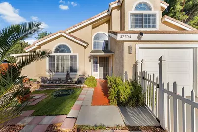 37704 49th, Palmdale, CA 93552 - Photo 4