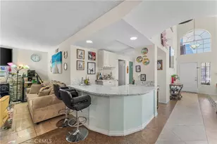37704 49th, Palmdale, CA 93552 - Photo 12