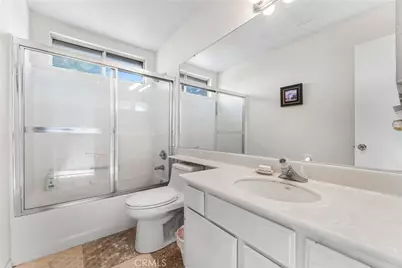 37704 49th, Palmdale, CA 93552 - Photo 24