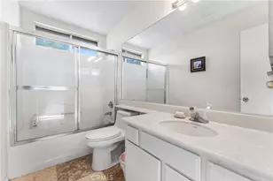 37704 49th, Palmdale, CA 93552 - Photo 24